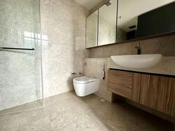 Pullman Residence  (D11), Condominium #580154521